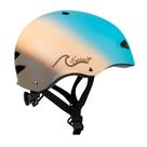 Capacete Traxart Intermediário Beach GC-210 Capacete Traxart Intermediário Beach GC-210