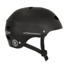 Capacete Traxart Pró Basic One FA-286