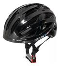 Capacete tsw team iii