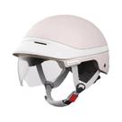 Capacete Unissex Para Veículos Elétricos, Capacete De Segurança Para Carros Elétricos, Capacete