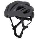 Capacete Venom Ciclismo In Mold Mountain Bike - Vultro