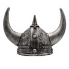 Capacete Viking LOOYAR Medieval Berserker Sallet da Idade Média