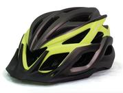 Capacete Wild Flash - ABSOLUTE