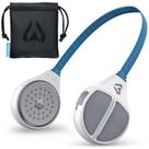 Capacete Wildhorn Alta com Fones de Ouvido Wireless Bluetooth