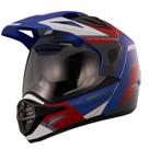 Capacete x11