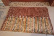 Capacho 40X60 CPP11 Capacho 40X60 CPP11