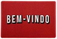 Capacho 60x40 - Net BEM VINDO
