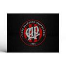 Capacho Athletico Paranaense