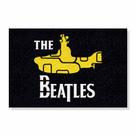 Capacho beatles