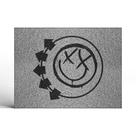 Capacho Blink 182