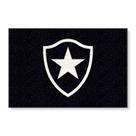Capacho botafogo