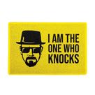 Capacho Breaking Bad Heisenberg