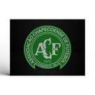 Capacho Chapecoense