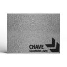 Capacho Chave Escondida Capacho Chave Escondida