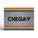 Capacho Chegay