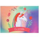 Capacho Creative 40 x 60cm - Jolitex
