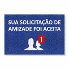 Capacho facebook
