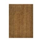 Capacho Fibra Coco 30x60