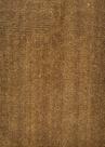 Capacho Fibra Coco 60x120 Liso