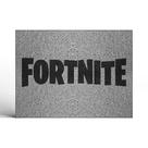 Capacho Fortnite