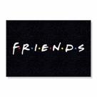Capacho friends