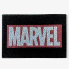 Capacho Geek Marvel Classic Presente Criativo