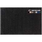 Capacho Gorilla Grip Ultra Absorvente Moisture Guard 72x24cm