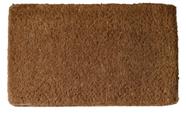 Capacho Imports Décor 1207BRM Fibra de Coco 76x122cm com 5cm de Espessura