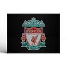Capacho Liverpool