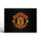 Capacho Manchester United