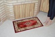 Capacho Marbella Elite BS Classico Aubusson-6 050x090 cm