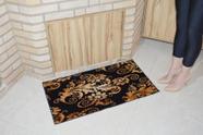 Capacho Marbella Elite BS Moderno Floral 050x090 cm
