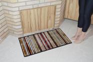 Capacho Marbella Elite BS Moderno Kilim Vitral-1 050x090 cm