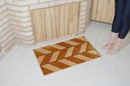 Capacho Marbella Elite C2 Renaissance Maquiavel 050x080 cm "Outlet"