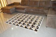 Capacho Marbella Elite Renaissance Copernico 050x080 cm