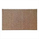 Capacho Missoni Liso 0,40 X 0,60