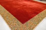Capacho Monterey Millennium Baltic 050x090 cm