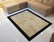 Capacho Monterey Millennium Sao Francisco Classic 050x090 cm