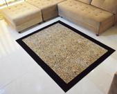 Capacho Monterey Millennium Travertino Classic 050x090 cm