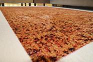 Capacho Monterey Millennium Vitoria 050x090 cm