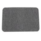Capacho Multiuso Liso C/ Base 0,50 X 0,80