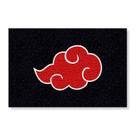 Capacho naruto akatsuki