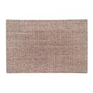 Capacho Natural (45x75) Kapa Capacho Natural (45x75) Kapa