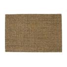 Capacho Natural I (45x75) Camelo