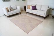 Capacho Natural Look C2 1212 050x090 cm "Outlet"