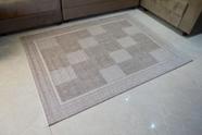 Capacho Natural Look C2 1214 050x090 cm "Outlet"