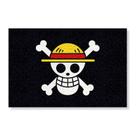 Capacho onepiece
