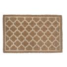 Capacho Premium 0,60 X 0,90 Capacho Premium 0,60 X 0,90