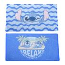 Capacho PVC 40x60cm CV245193 Stitch - Item Sortido
