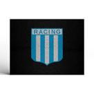 Capacho Racing